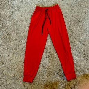 Amazon-ALWAYS Joggers